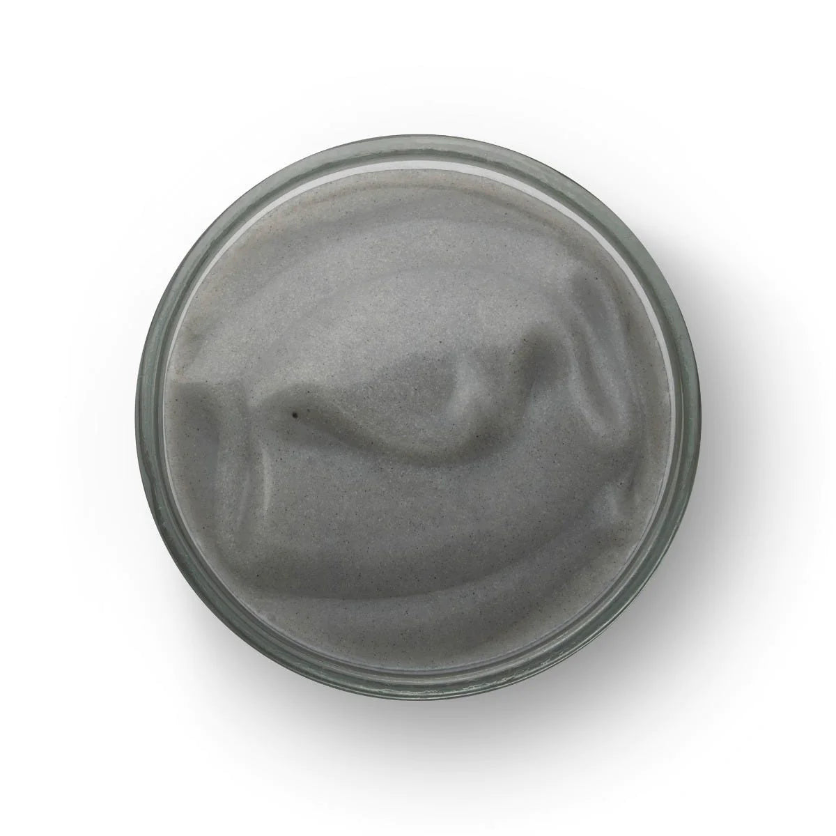 Glow Getter Charcoal Face Mask